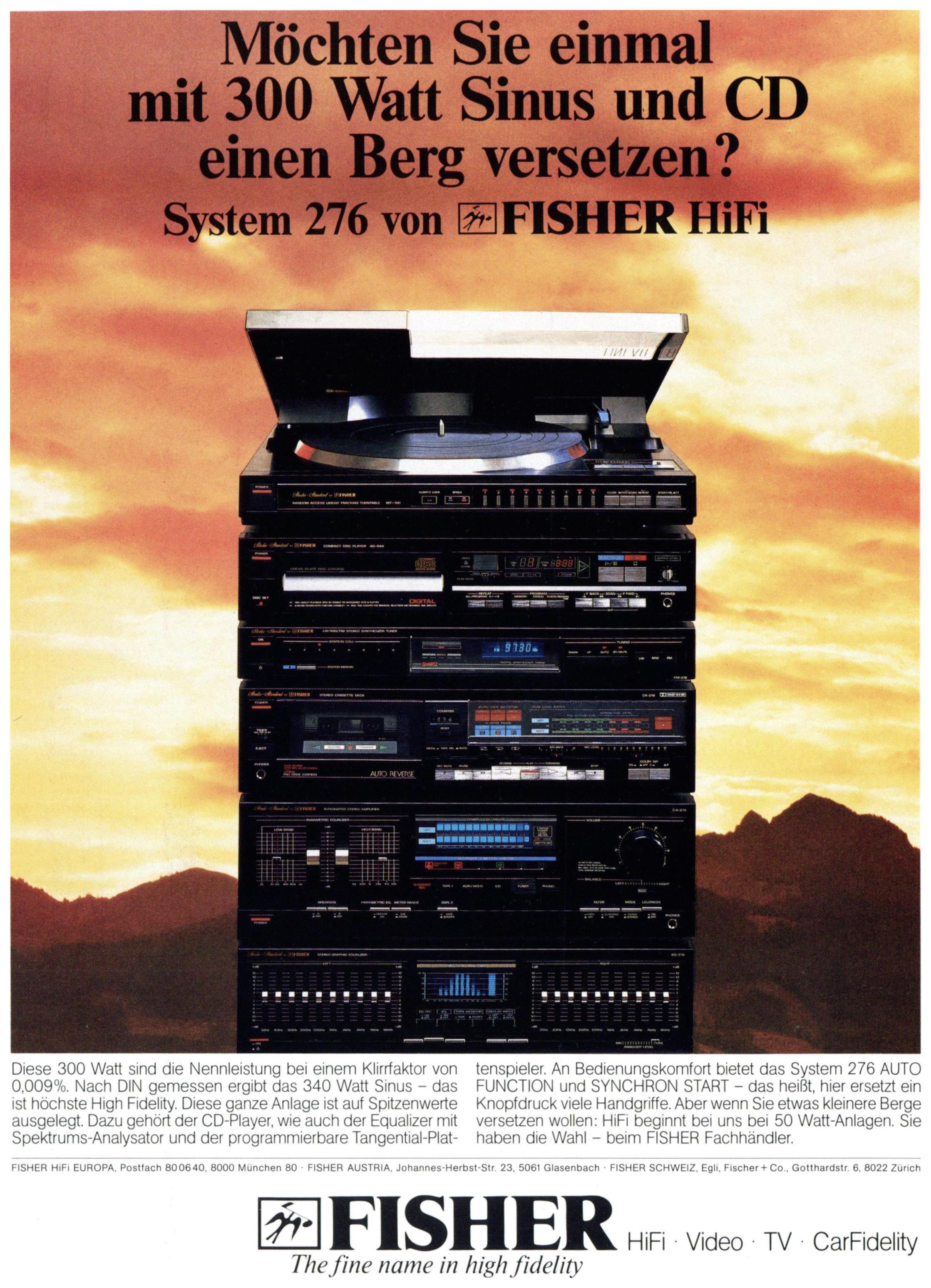 Fisher 1984 0.jpg